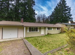 13648 197th Ave SE, Renton, WA 98059