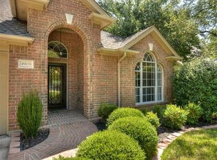 4908 Calhoun Canyon Loop, Austin, TX 78735