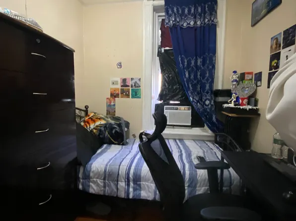 1505 Nostrand Avenue image 19 of 24