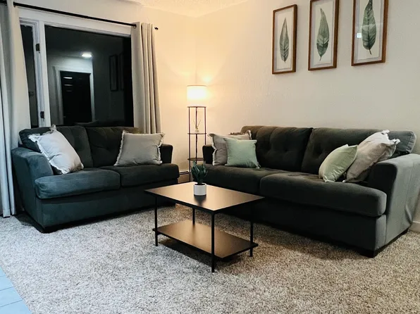(undisclosed Address), Anchorage, AK 99515