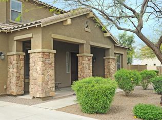 6148 S Reseda St, Gilbert, AZ 85298