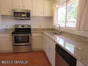 4th image of 7332 E Calle Managua