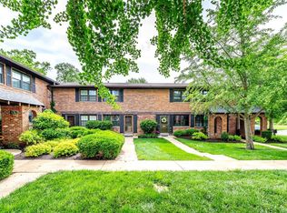 7905 Royal Arms Ct, Saint Louis, MO