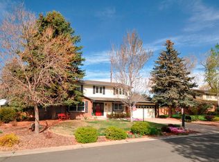 1675 S Routt Way, Lakewood, CO 80232