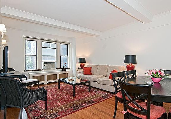 2nd image of 865 1st Ave APT 2E