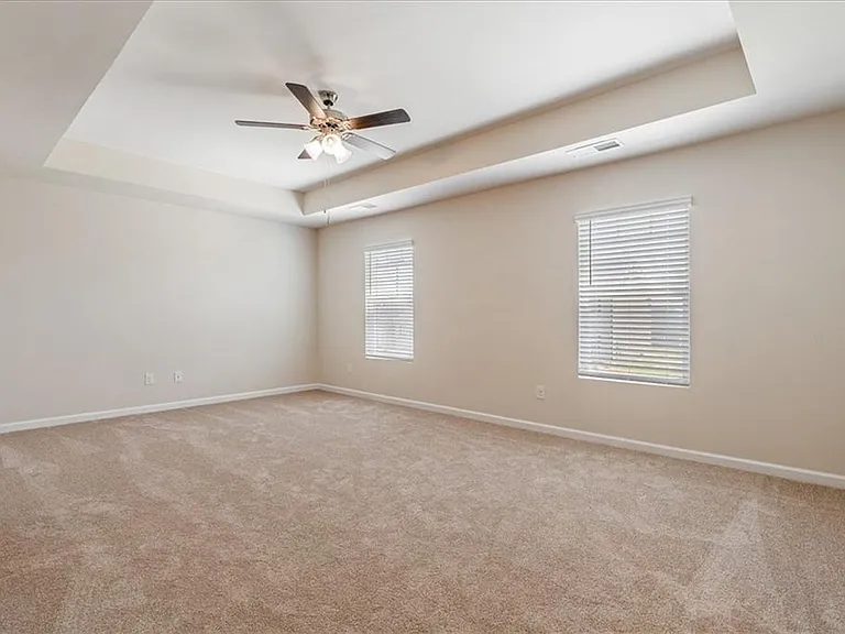 1508 Brangus Dr — Photo 16