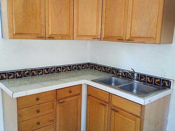 5th image of (Undisclosed Address)