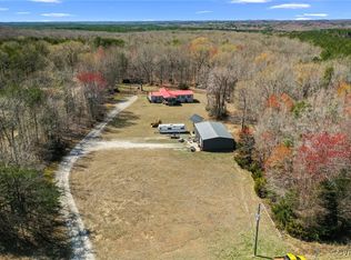 11490 Reed Rock Rd, Amelia Court House, VA 23002