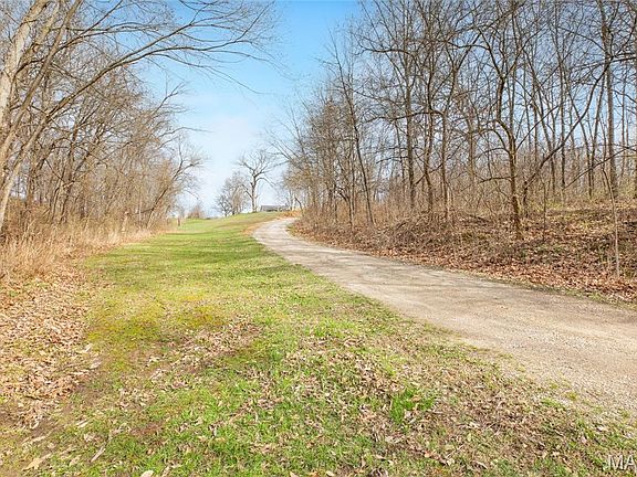 2nd image of 8222 Detour Rd