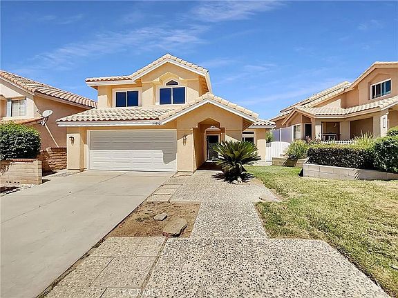 4th image of 34932 Hollyoak Way #23