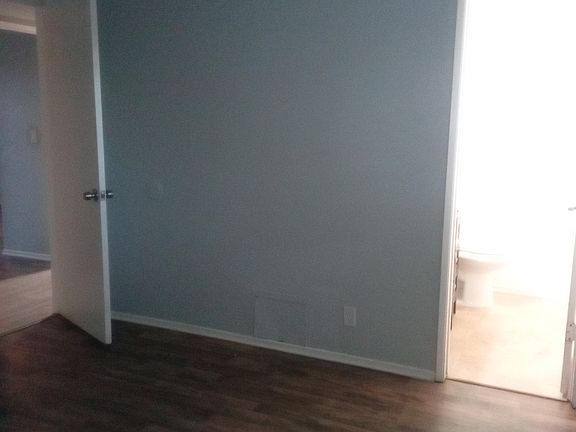 2nd image of 361 E Avenue J13 #107-108-109