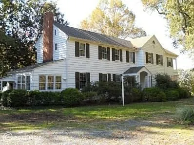 27998 Playtor Rd photo 1