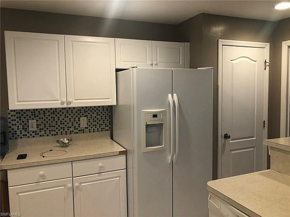 5th image of 2837 NW 21st Ave