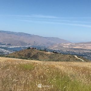 0 Lot 2 Jagla Road, Wenatchee, WA, 98801