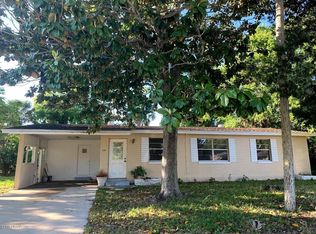 374 Linda Cir, South Daytona, FL 32119