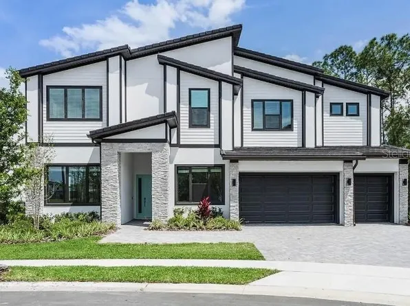 1431 Butterfly Milkweed Ct, Davenport, FL 33837