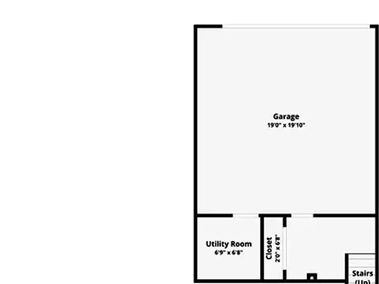 5255 Memphis St #207 — Photo 27