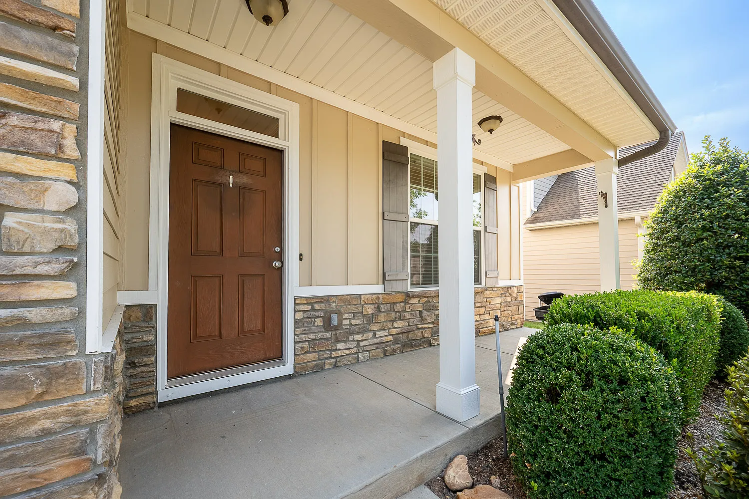 536 Bunchgrass Street - 1 — Photo 2