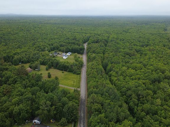 3rd image of Lot 27.3 Southgate Road