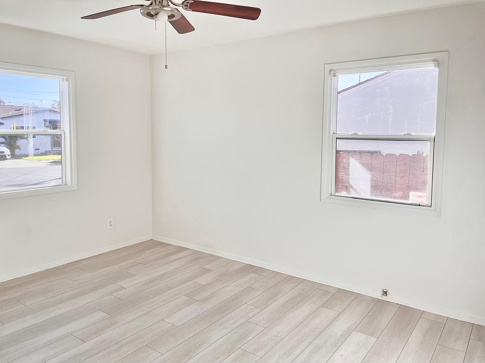 1st image of 104 N Drexel Ave