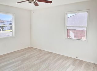 104 N Drexel Ave, National City, CA 91950