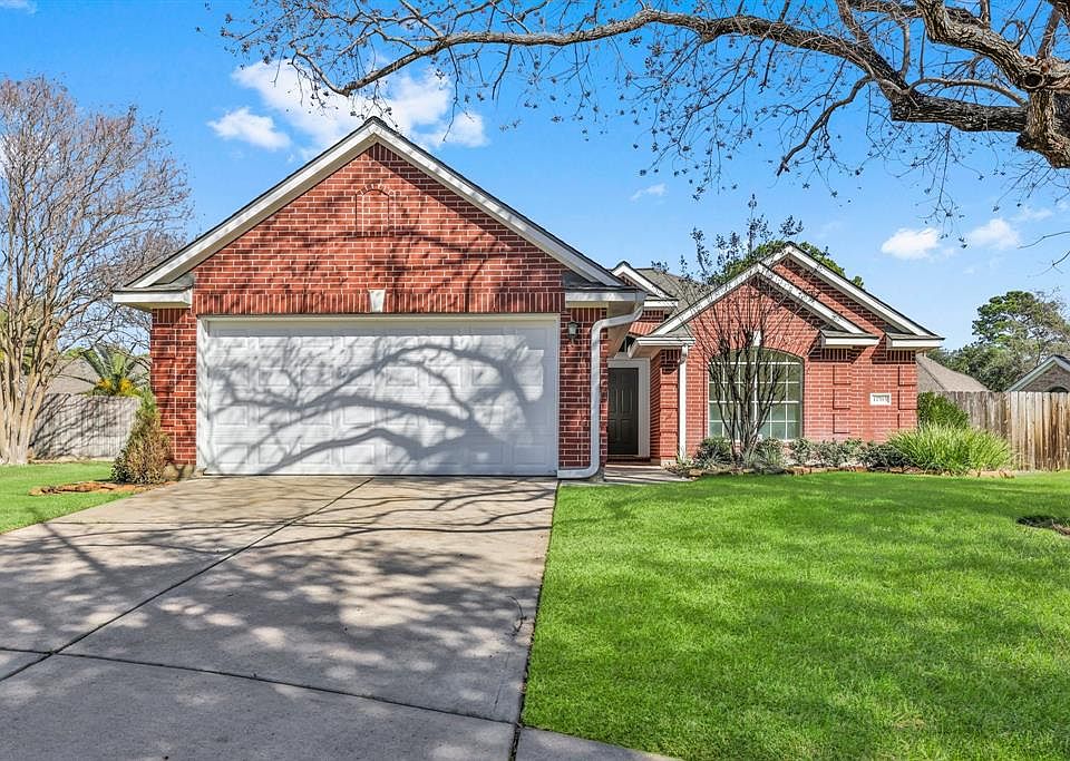 1st image of 11703 Canyon Mist Lane