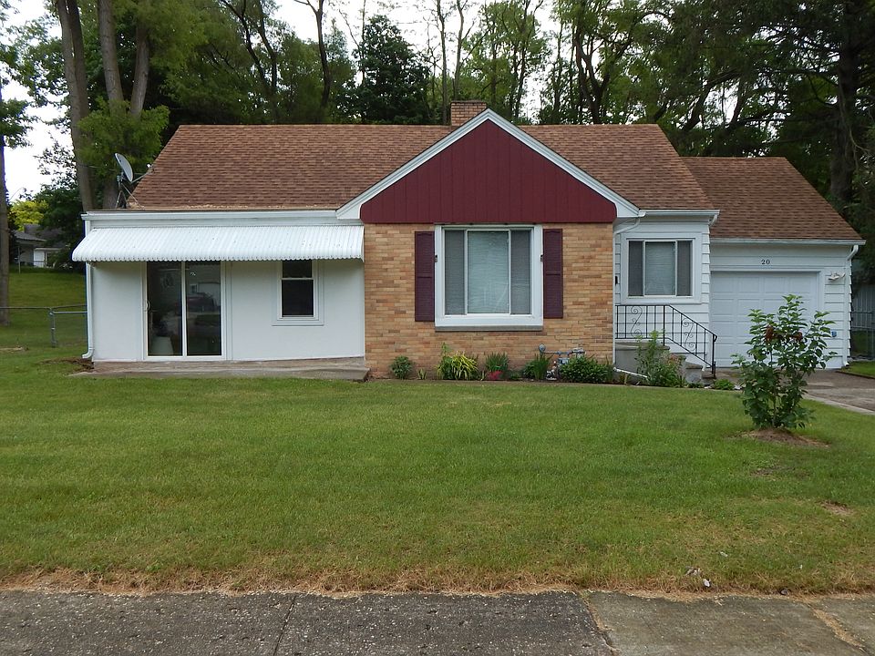 1st image of 20 Barney Blvd