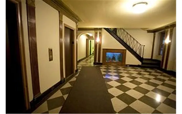 Sold by Douglas Elliman | media 19