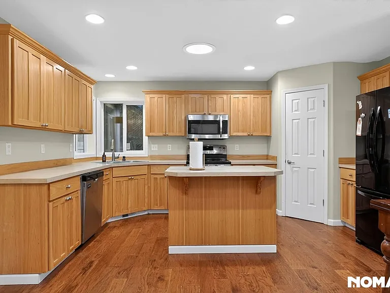 1204 SE 182nd Ave — Photo 11