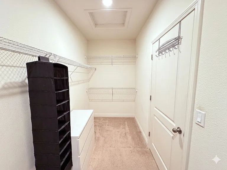 5360 Otter Pond Way — Photo 18