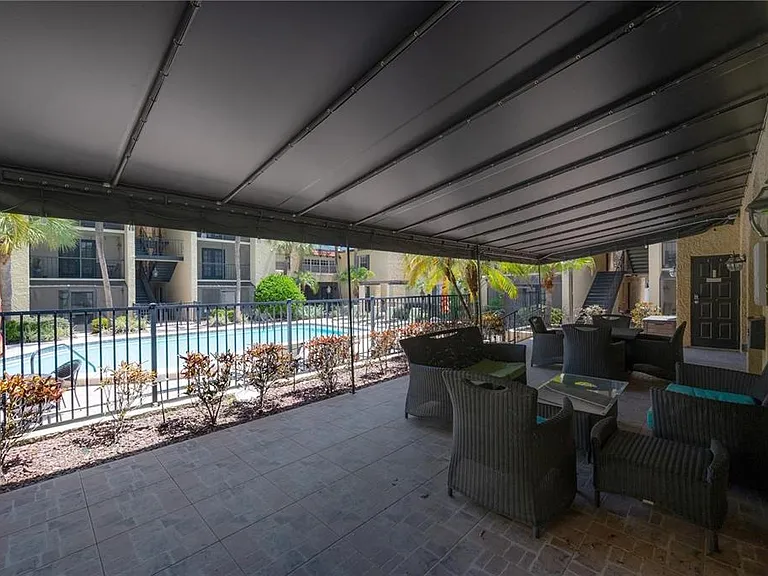 107 S Obrien St #218 — Photo 26