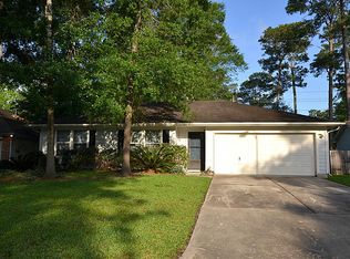 17123 Morning Star Ave, Crosby, TX 77532