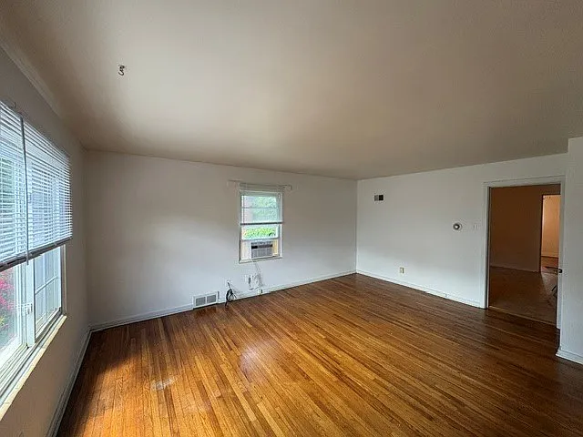 2254 Boas St #2 — Photo 2
