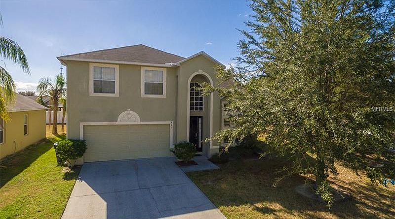 1st image of 443 Graystone Blvd