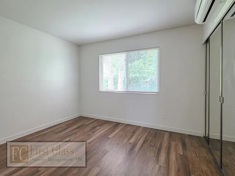 2786 NW Quimby St — Photo 13