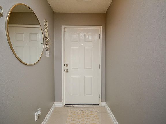 5th image of 1639 Bonnyton Ln