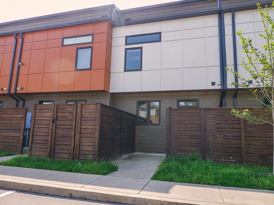 1st image of 1031 Dickerson Pike