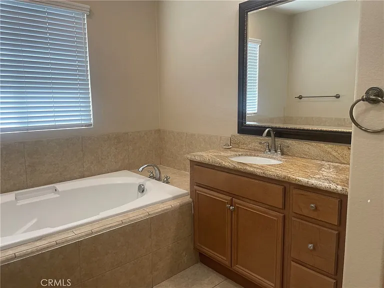 12247 Iron Stone Dr — Photo 25
