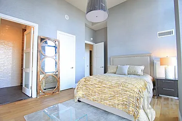 Rented by Fiddler Realty