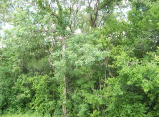 19703 County Road 510, Brazoria, TX 77422