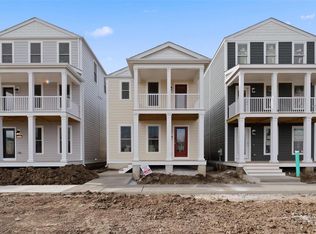 212 Freehold Rock Way St, Saint Charles, MO 63301