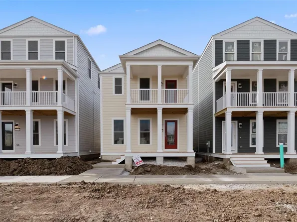 212 Freehold Rock Way St, Saint Charles, MO 63301