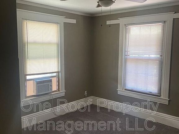 4th image of 532 Cypress Ave E #2