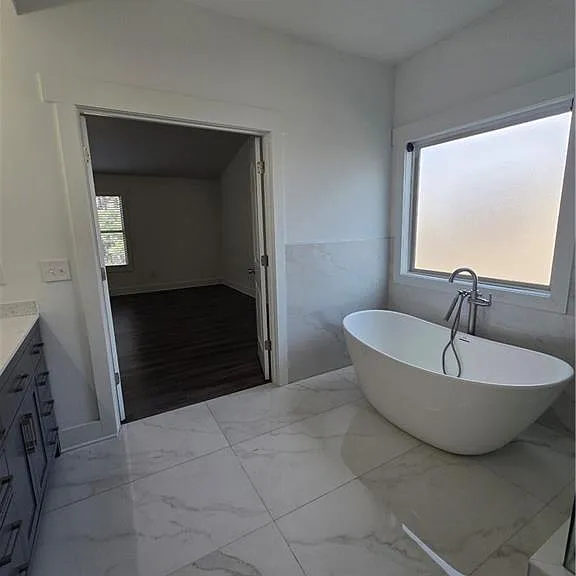 1404 Slate Bend Dr — Photo 25
