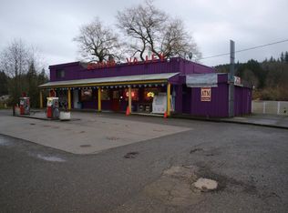 2593 Beaver Valley Rd, Port Ludlow, WA 98365