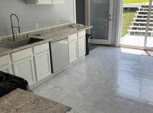 1009 Highland Ave, Bluefield, WV 24701