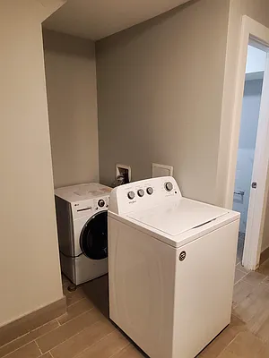 Rented by Sharpstone Realty LLC | media 11