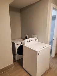 Rented by Sharpstone Realty LLC