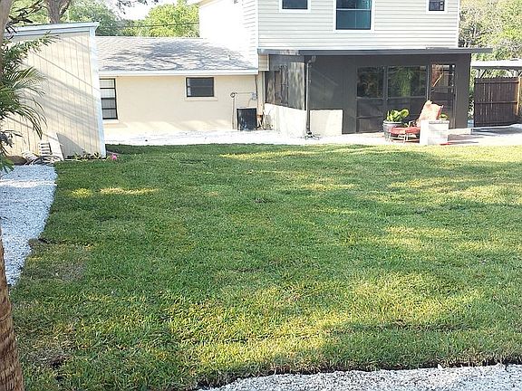 3rd image of 812 Ohio Ave
