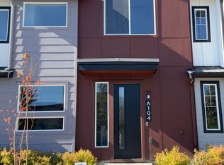 8609 Soper Hill Rd #A104, Marysville, WA 98270